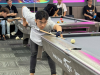 BIDA GÒ VẬP - TRẢI NGHIỆM THƯ GIỚI TRÍ ĐẸP TẠI 1997 POOL BILLIARDS