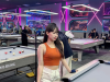 1997 BILLIARDS – Sân Chơi Bida Đẳng Cấp Tại Gò Vấp, Nơi Hội Tụ Các Cơ Thủ Chuyên Nghiệp