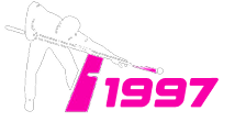 1997 Billiards 
