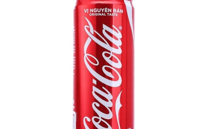 Coca