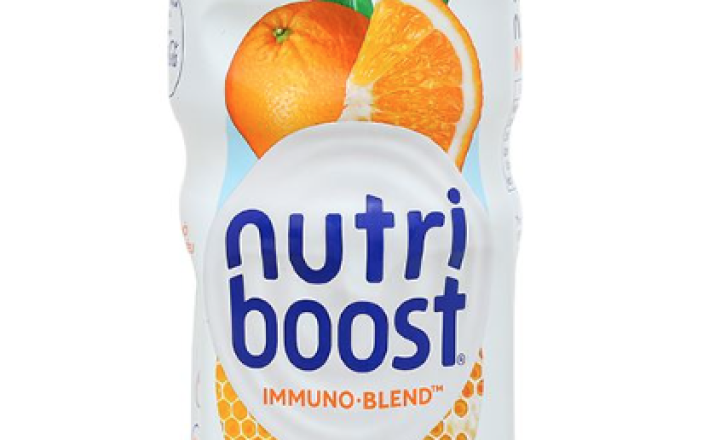 Nutri