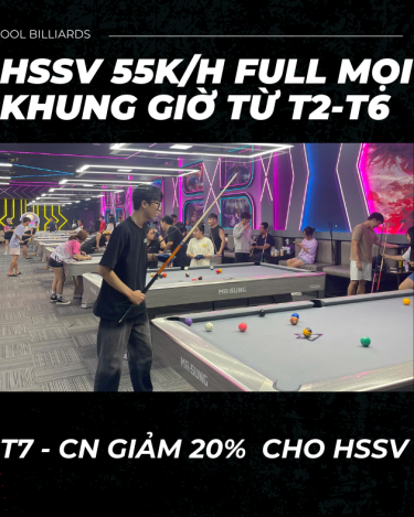  Hssv
