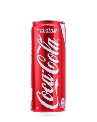 Coca