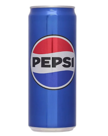 Pepsi