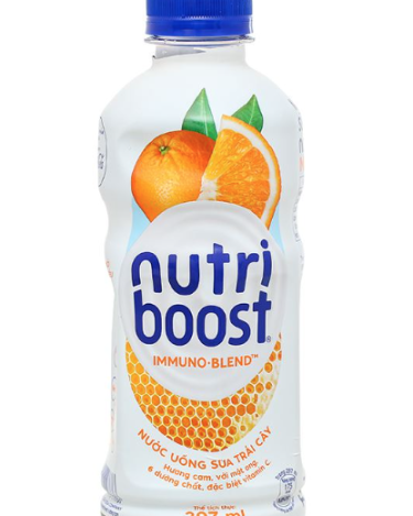 Nutri