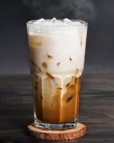 Bạc xỉu