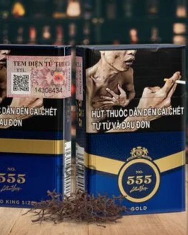 555
